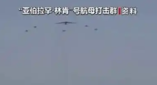 美暂时放宽对俄石油制裁，俄在美以对伊开战两周内已获60亿欧元额外能源收入